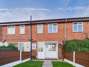 Photo 20- click for photo gallery